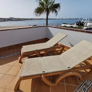  Villa Sueno Spain