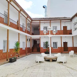  Apartment Centro Historico